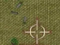 게임 Ragdoll Cannon 2 온라인