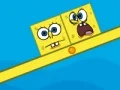 게임 Sponge Bob Super Stacker 온라인