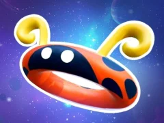 게임 Hoop Rivals 온라인