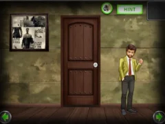 게임 Amgel Easy Room Escape 315 온라인