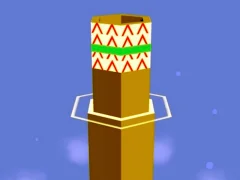 게임 Build Tower 온라인