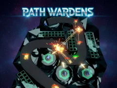 게임 Path Wardens 온라인
