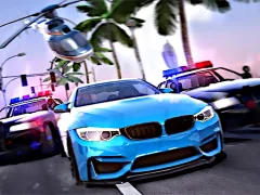 게임 Racing Horizon 온라인