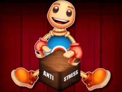 게임 Anti Stress Game 온라인