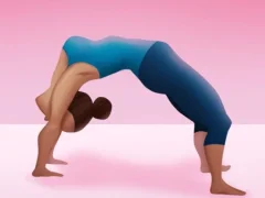 게임 Flexy Run 3D 온라인