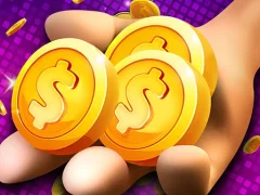 게임 Gold Coin Machine Master 온라인