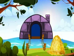 게임 Marine Fuel Quest 온라인