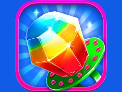 게임 Candy Maker Factory 온라인
