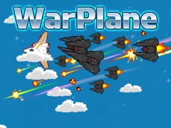 게임 WarPlane 온라인