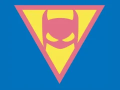 게임 Idle Superpowers 온라인