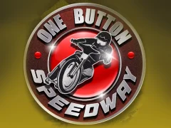 게임 One Button Speedway 온라인