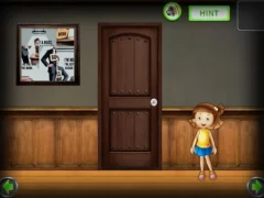 게임 Amgel Kids Room Escape 334 온라인