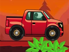 게임 Desert Racer 온라인