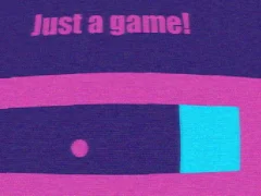 게임 Just A Game 온라인