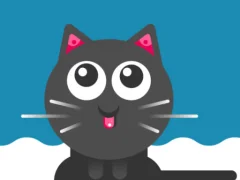 게임 Milk For Cat 온라인