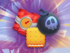 게임 Soo Match: Room Design 온라인