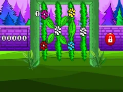 게임 Green Garden Escape 온라인