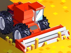 게임 Combines.io 온라인