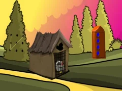 게임 Turkey Escape 온라인