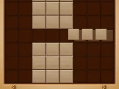 게임 Wood Block Puzzle 온라인