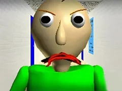 게임 Prankster 3D 온라인