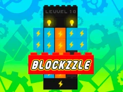 게임 Blockzzle 온라인