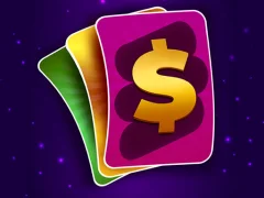 게임 Mega Prize Scratch 온라인