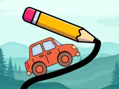 게임 Draw The Bridge 온라인