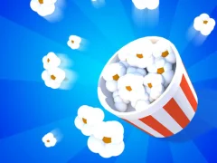 게임 Popcorn Master 온라인