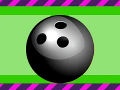 게임 Bowling Circuit 온라인