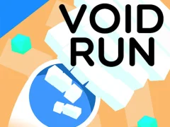 게임 Void Run 온라인