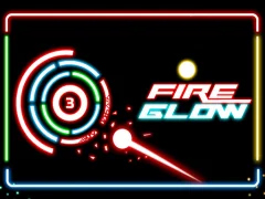 게임 Fire Glow 온라인