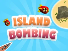 게임 Island Bombing 온라인