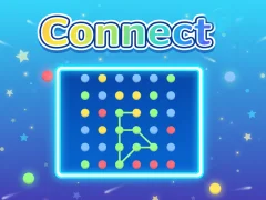 게임 Connect 온라인
