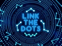 게임 Link The Dots 온라인