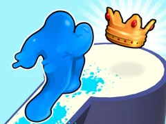 게임 Blob Bridge Run 온라인