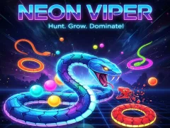 게임 Neon Viper 온라인