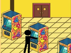 게임 Arcade Empire Tycoon 온라인