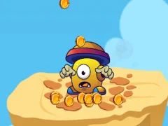 게임 Monster Slayer: Idle Clicker 온라인