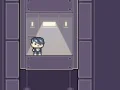 게임 Nitrome Must Die 온라인