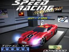 게임 Speed Racing Ultimate 2 온라인