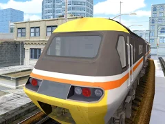 게임 TRAIN GAME IO 온라인