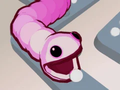 게임 Gobble Dash 온라인
