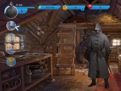 게임 Battle Of Heroes Rpg 온라인