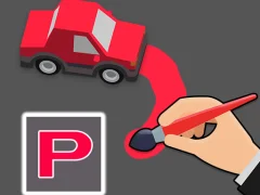 게임 Parking Way 온라인