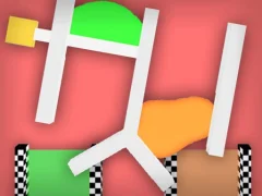게임 Water Flow 3D 온라인