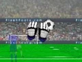 게임 Goalkeeper Premier 온라인