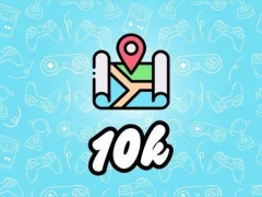 게임 10K 온라인