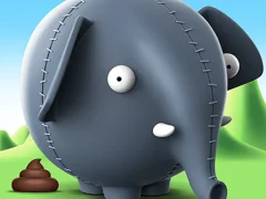 게임 Olli Ball 온라인