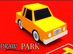 게임 Draw Park 온라인